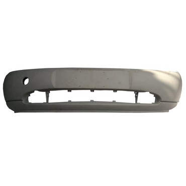 Paragolpe para Ford Fiesta 1996/1999 delantero con Primer