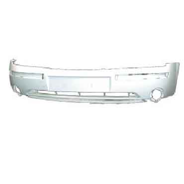 Paragolpe para Ford Mondeo 2001/2004 delantero