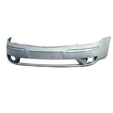 Paragolpe para Ford Mondeo 2004/2007 delantero P / Mold.