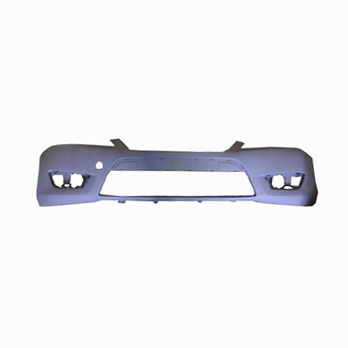 Paragolpe para Ford Mondeo 2008/2013 delantero