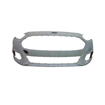Paragolpe para Ford Mondeo Kinetic 2014/2016 delantero