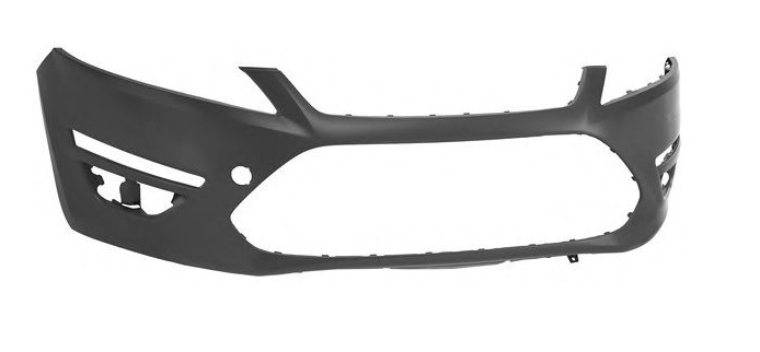 Paragolpe para Ford Mondeo 2011/2014 delantero