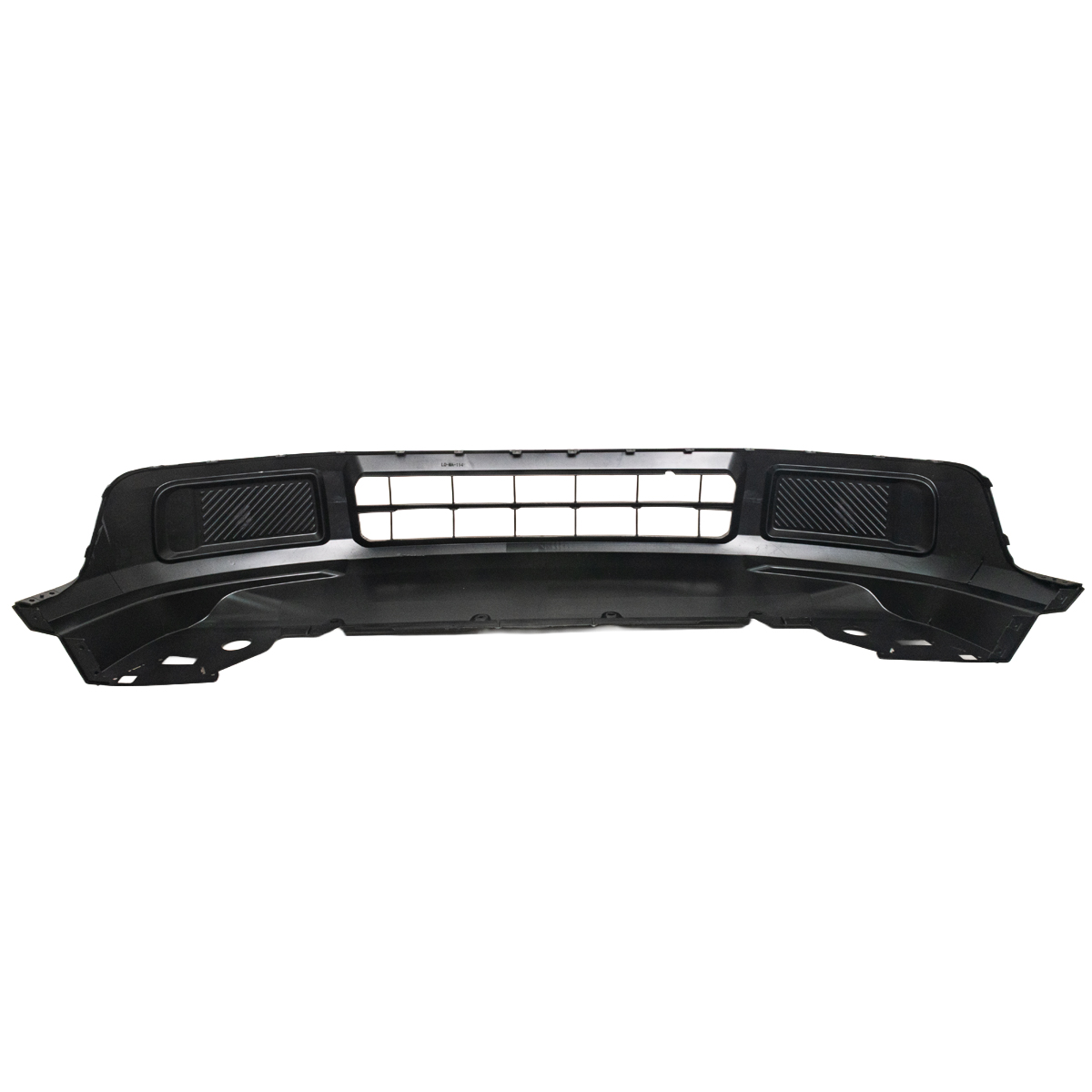 Paragolpe para Ford Maverick 2021/2023 delantero inferior