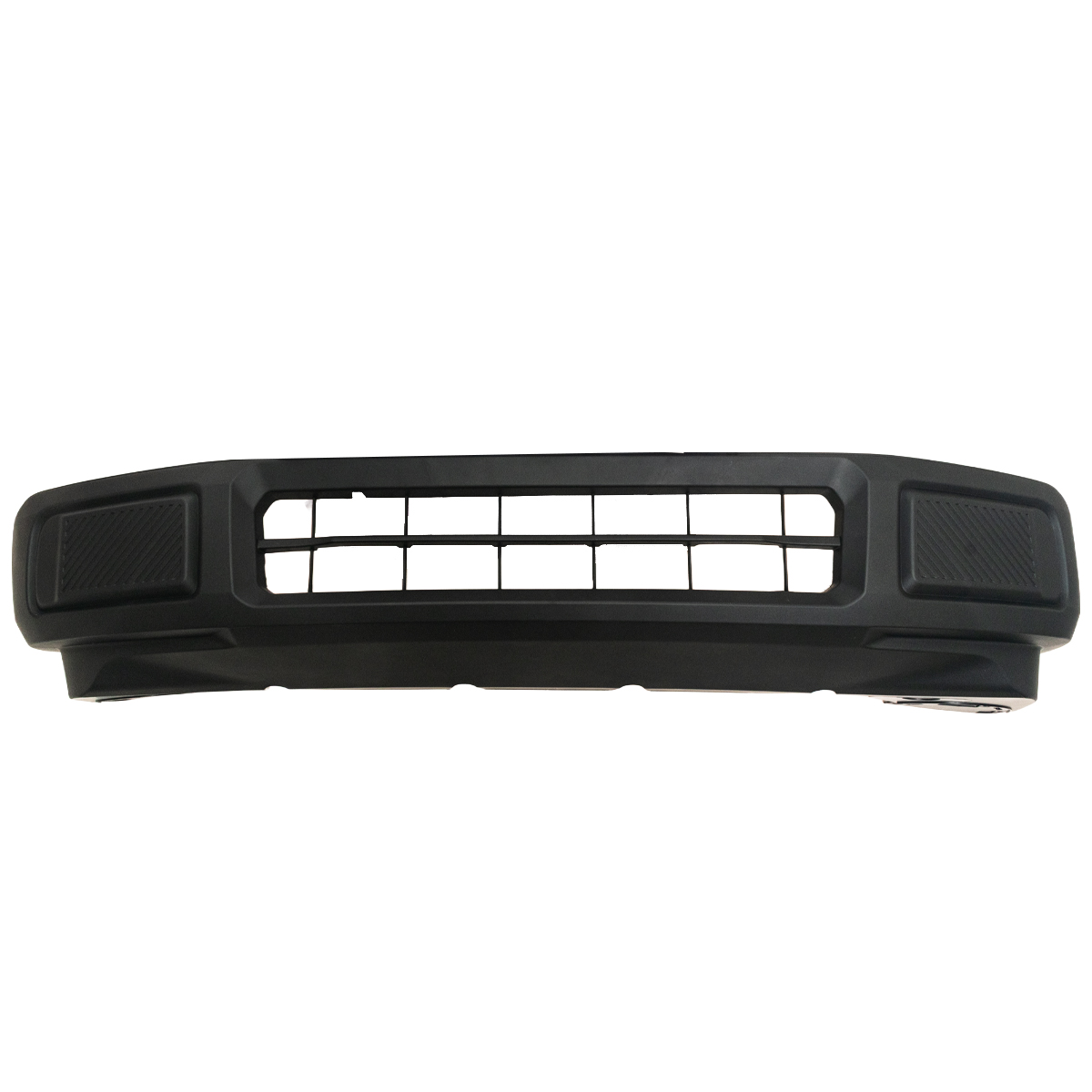 Paragolpe para Ford Maverick 2021/2023 delantero inferior