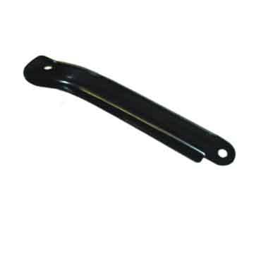 Soporte de paragolpe para Ford Ranger 1998/2004 delantero exterior derecho