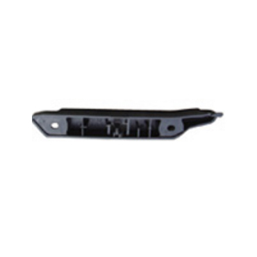 Soporte de paragolpe para Ford Focus Kinetic 2008/2013 delantero derecho
