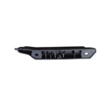 Soporte de paragolpe para Ford Focus Kinetic 2008/2013 delantero izquierdo