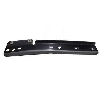 Soporte de paragolpe para Ford Ranger 2010/2012 superior delantero derecho