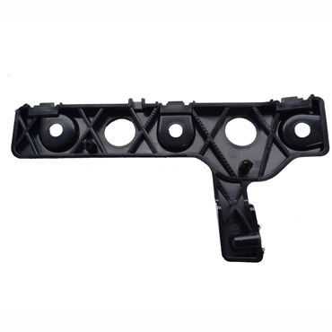 Soporte de paragolpe para Ford Ka 2016/2019 delantero derecho