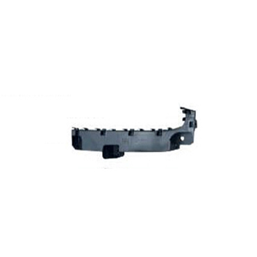Soporte de paragolpe para Ford Ranger 2013/2015 delantero derecho