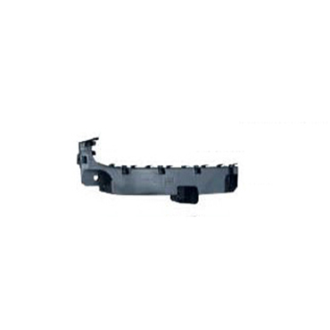 Soporte de paragolpe para Ford Ranger 2013/2015 delantero izquierdo