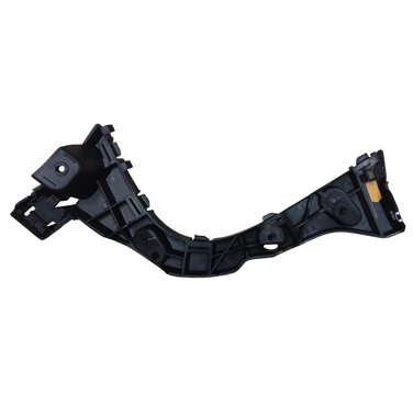 Soporte de paragolpe para Ford Focus Kinetic 15 / 5 puertas trasero derecho