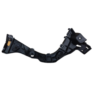 Soporte de paragolpe para Ford Focus Kinetic 15 / 5 puertas trasero izquierdo