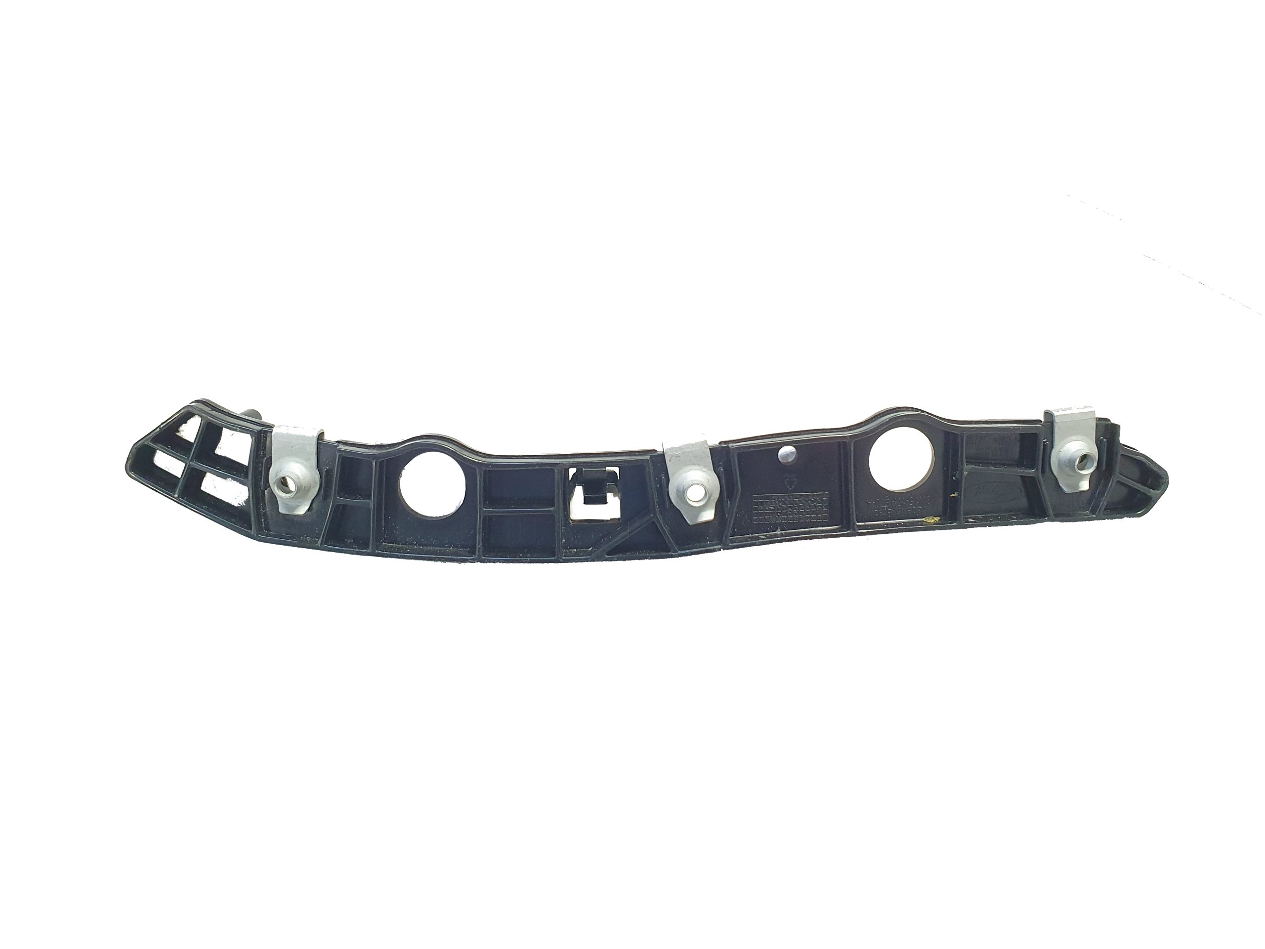 Soporte de paragolpe para Ford EcoSport Kinetic desde 2018 delantero derecho