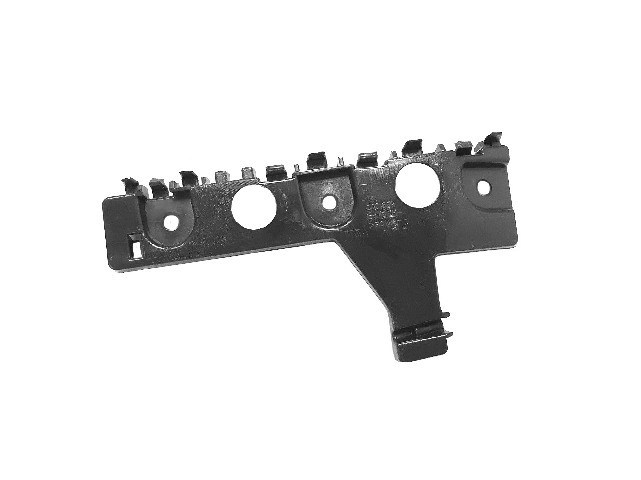 Soporte de paragolpe para Ford Ka desde 2019 delantero izquierdo