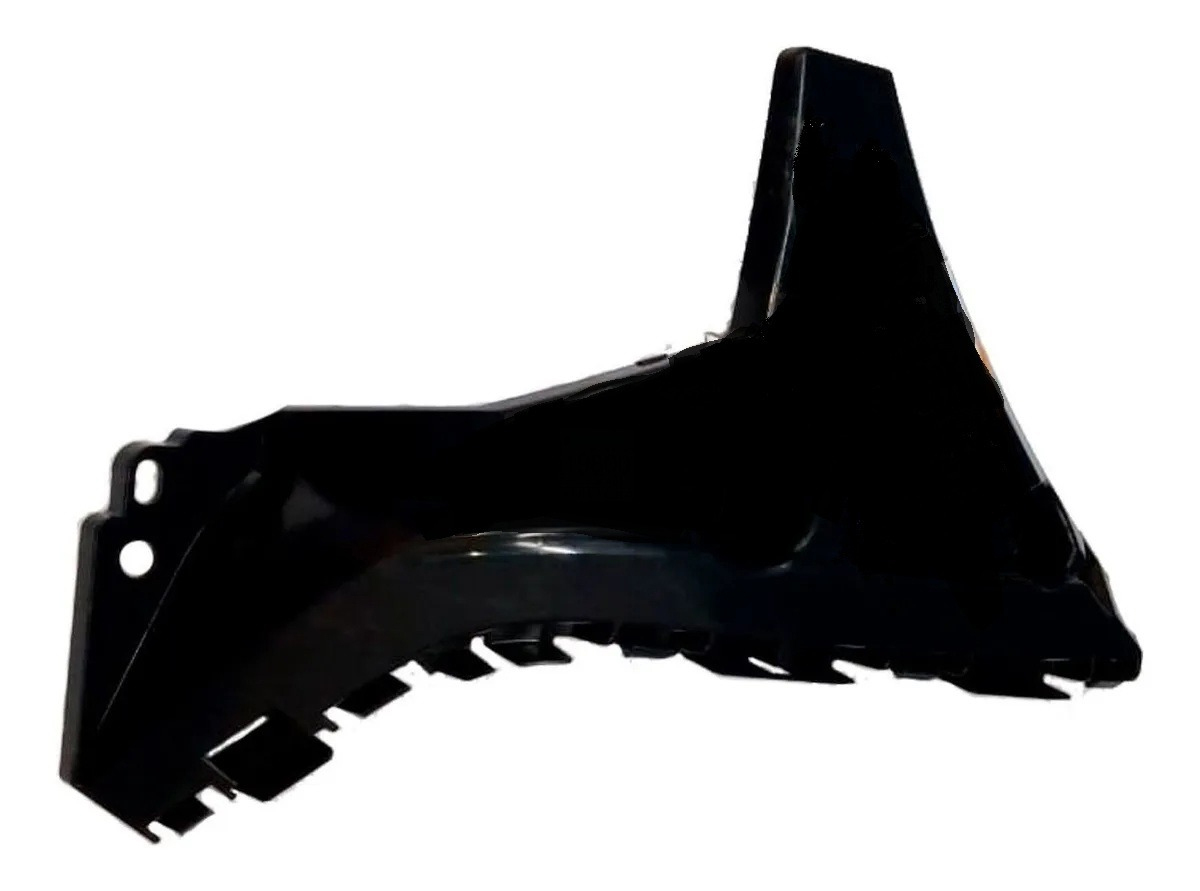 Soporte de paragolpe para Ford Ranger 2019/2022 delantero derecho