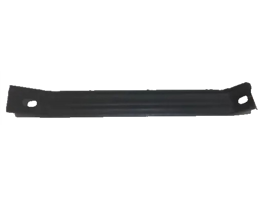 Soporte de paragolpe para Ford Taunus 1981/1984 delantero exterior derecho