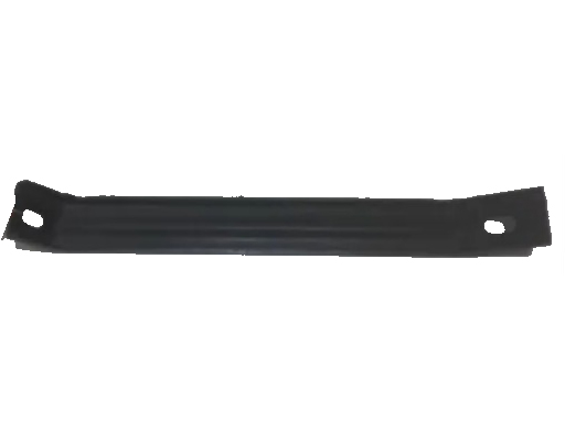 Soporte de paragolpe para Ford Taunus 1981/1984 delantero exterior izquierdo