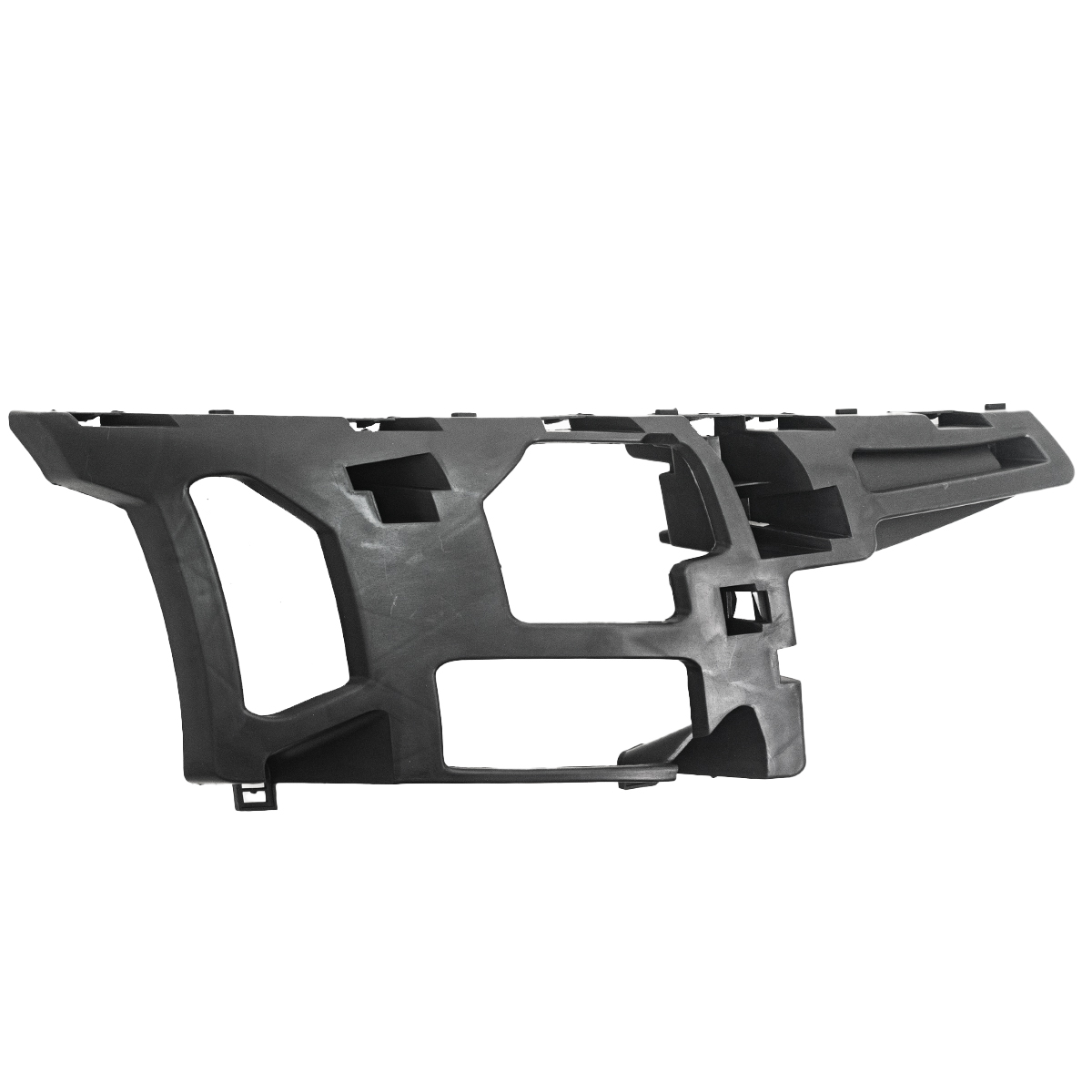 Soporte de paragolpe para Ford Mondeo Kinetic 2008/2013 delantero derecho