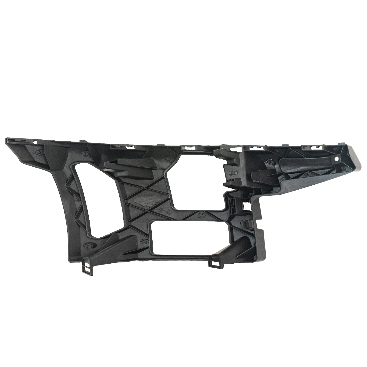 Soporte de paragolpe para Ford Mondeo Kinetic 2008/2013 delantero izquierdo