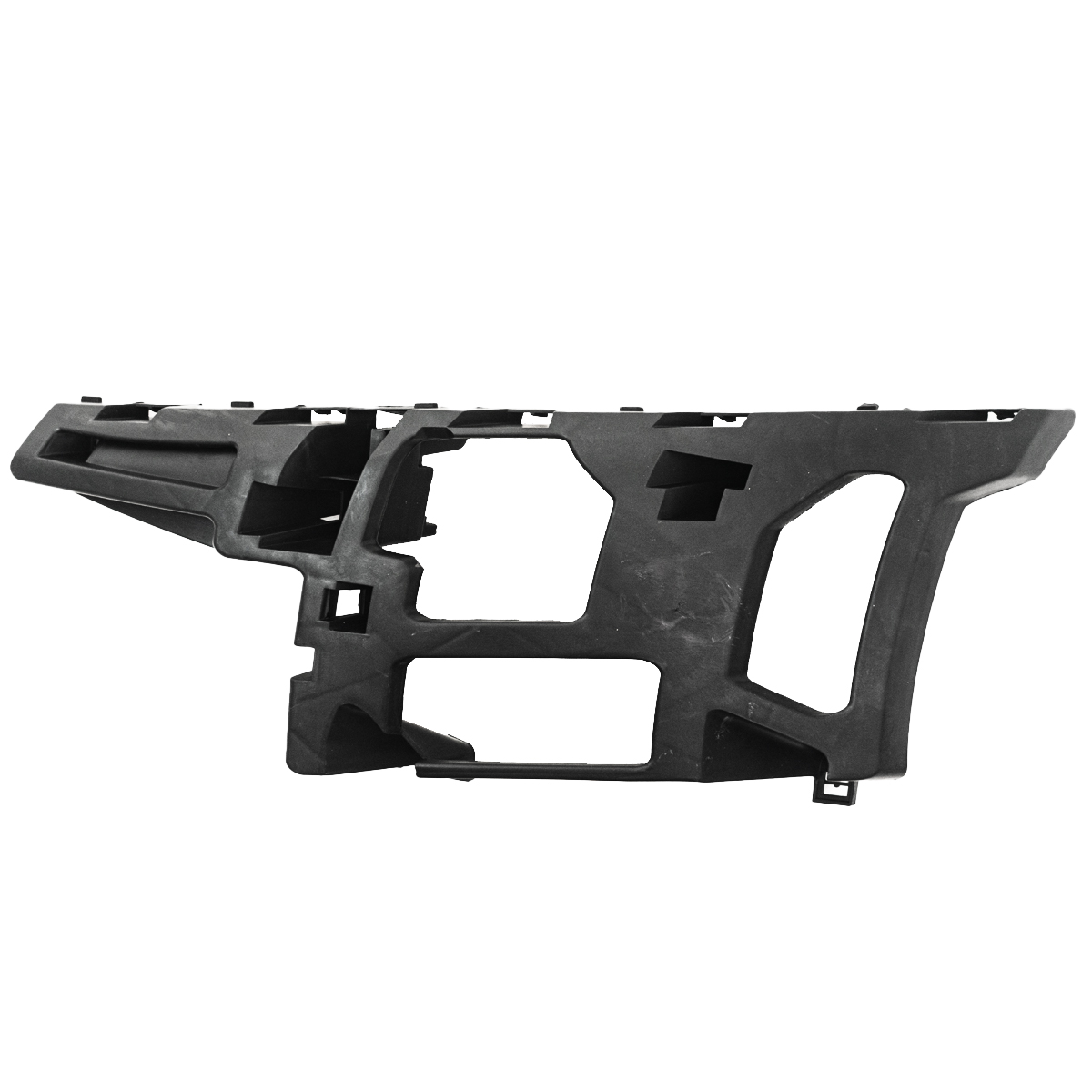 Soporte de paragolpe para Ford Mondeo Kinetic 2008/2013 delantero izquierdo