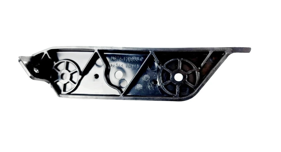Soporte de paragolpe para Ford Mondeo 2017/2019 delantero derecho