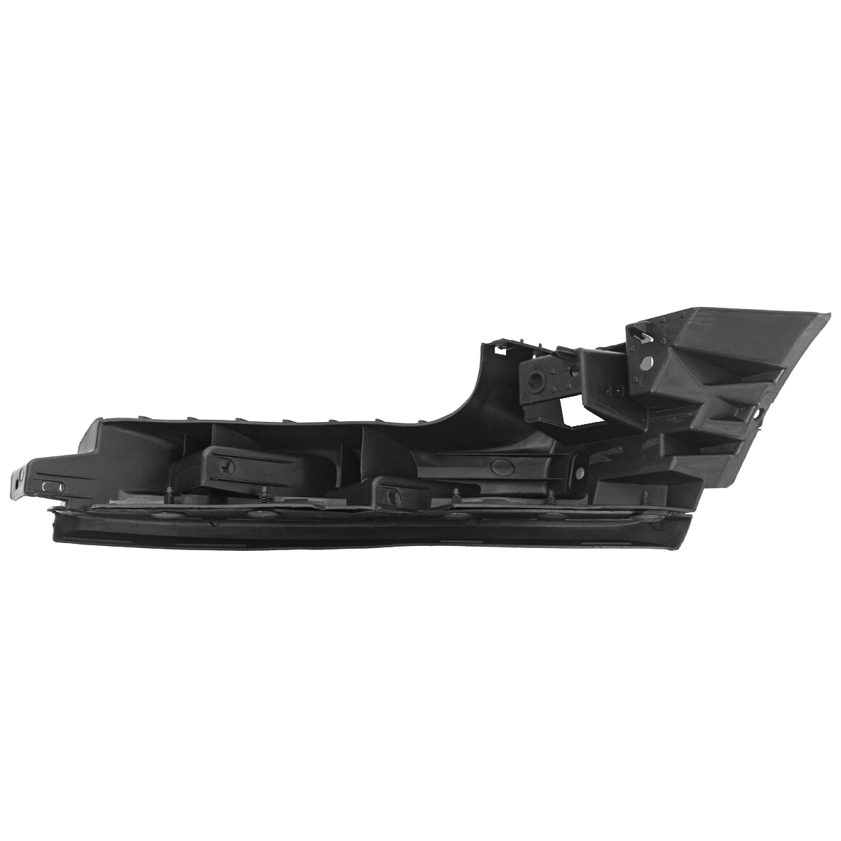 Soporte de paragolpe para Ford F-150 Raptor 2020/2023 delantero derecho