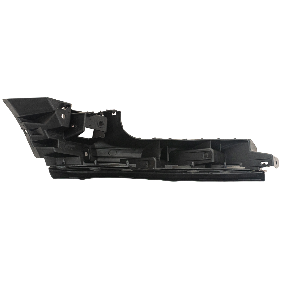 Soporte de paragolpe para Ford F-150 Raptor 2020/2023 delantero izquierdo