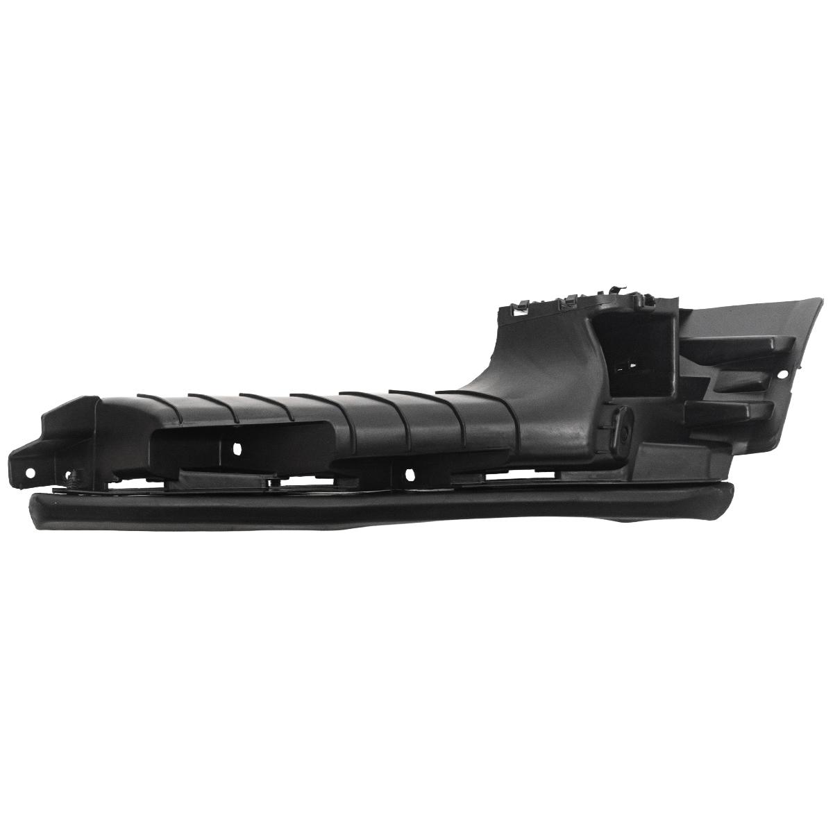Soporte de paragolpe para Ford F-150 Raptor 2020/2023 delantero izquierdo