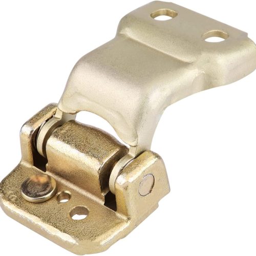 01-043-001.jpg Bisagra de portón para Ford Transit 2014/2020 superior derecha