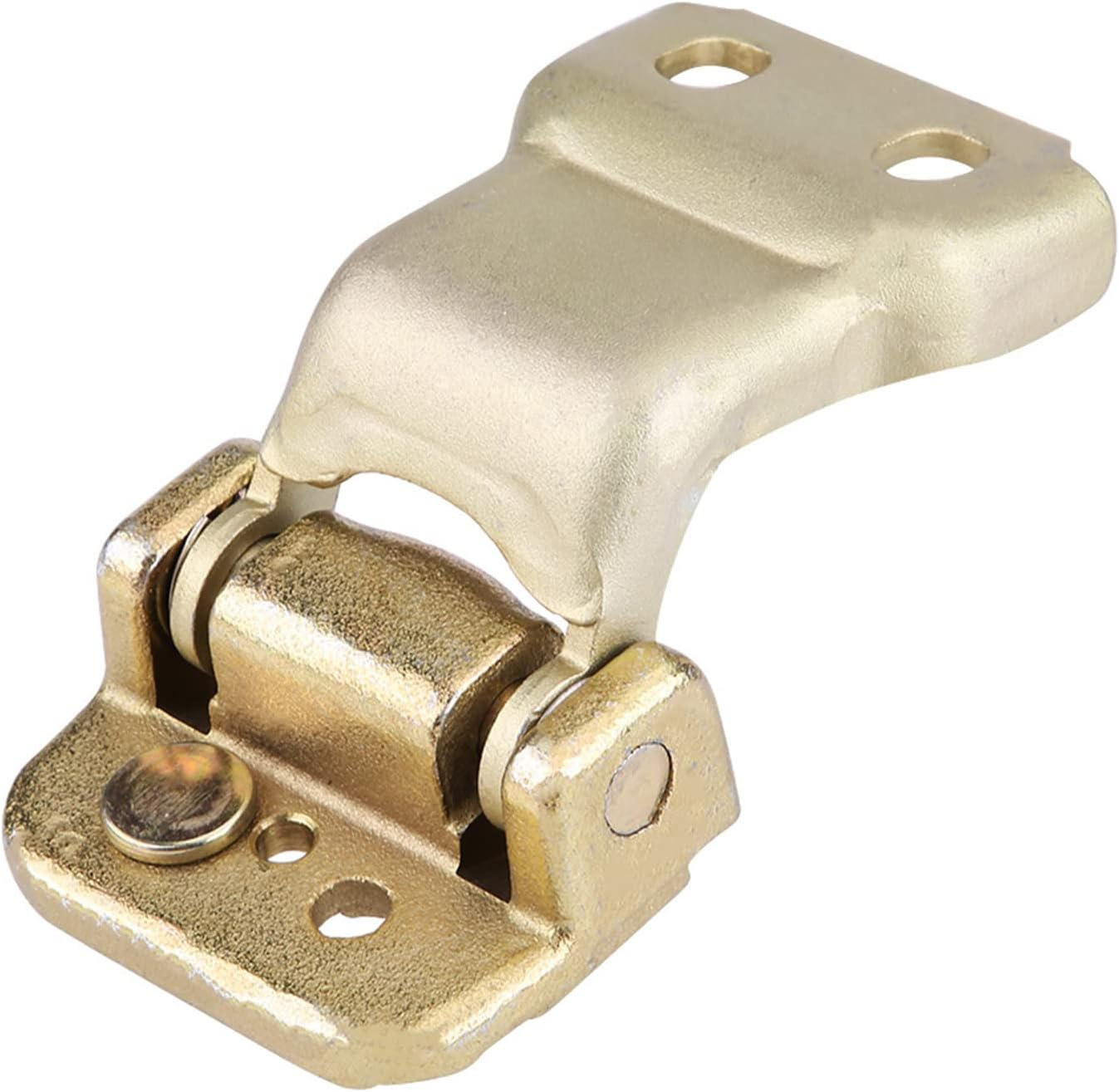 01-043-001.jpg Bisagra de portón para Ford Transit 2014/2020 superior derecha