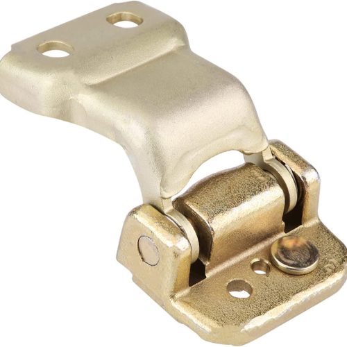 01-043-002.jpg Bisagra de portón para Ford Transit 2014/2020 superior izquierda
