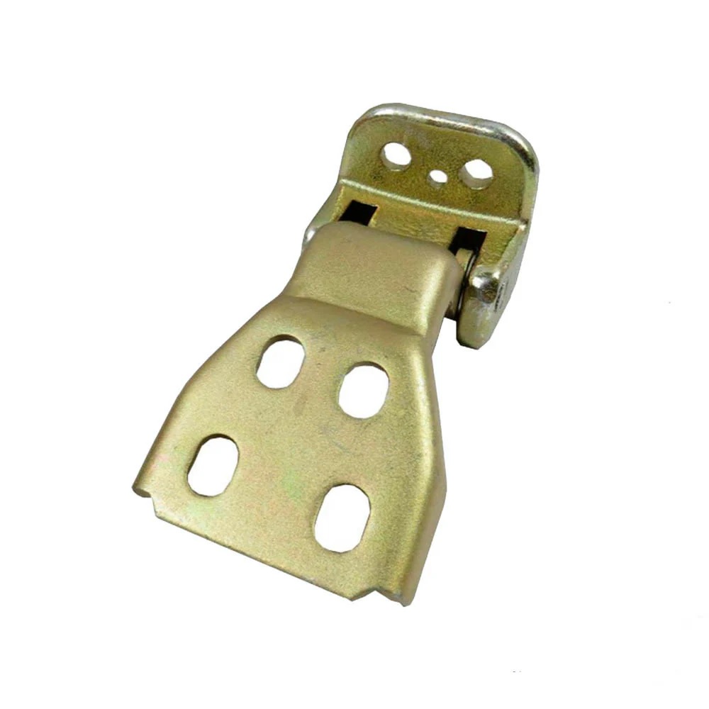 01-043-003.jpg Bisagra de portón para Ford Transit 2014/2020 inferior derecha