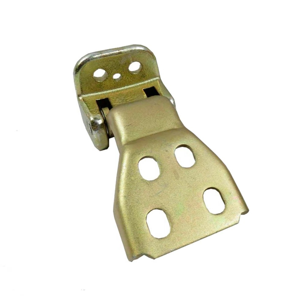 01-043-004.jpg Bisagra de portón para Ford Transit 2014/2020 inferior izquierda