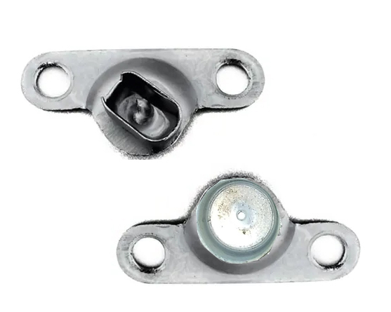 01-043-005.jpg Bisagra de portón para Ford F-100 1988/1996 / Ranger 1996/2012 juego