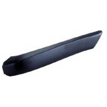 Puntera de paragolpe para Ford Taunus 1981/1984 delantera derecha