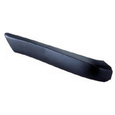 Puntera de paragolpe para Ford Taunus 1981/1984 delantera izquierda