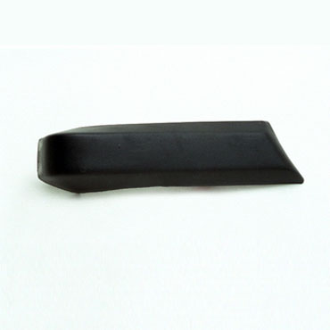 Puntera de paragolpe para Ford Falcon delantera derecha