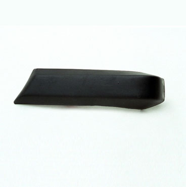 Puntera de paragolpe para Ford Falcon delantera izquierda