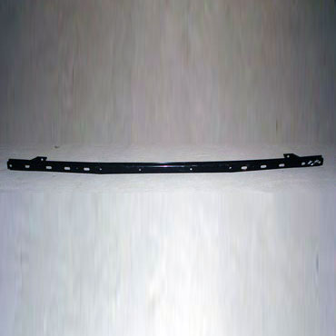 Alma de paragolpe para Ford Taunus 1981/1984 delantera