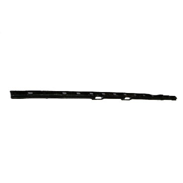 Alma de paragolpe para Ford Taunus 1981/1984 trasera