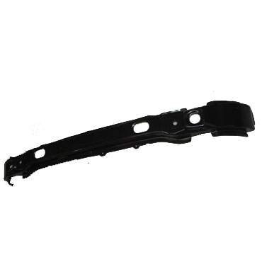 Alma de paragolpe para Ford Fiesta 1996/1999 delantera