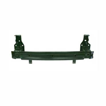 Alma de paragolpe para Ford Mondeo Kinetic 2008/2013 delantera