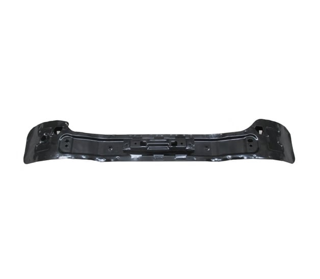 Alma de paragolpe para Ford Transit 2014/2020 delantera