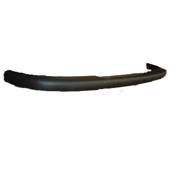 Banda de paragolpe para Ford Explorer 1996/2002 delantera