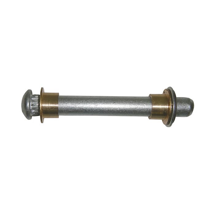 01-163-005.jpg Perno de puerta para Ford F-100 1999/2008