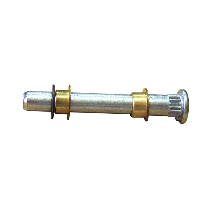Perno de puerta para Ford EcoSport / Fiesta 2003/2012