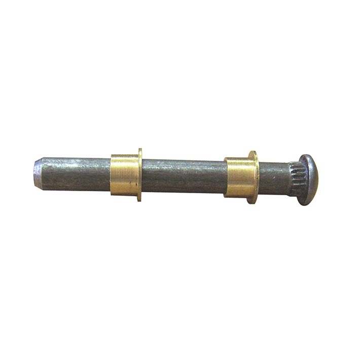 01-163-010.jpg Perno de puerta para Ford Ranger 1998/2012 delantera