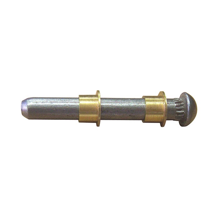 Perno de puerta para Ford Ranger 1998/2012 trasera