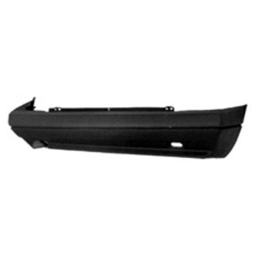 Paragolpe para Fiat Tempra trasero